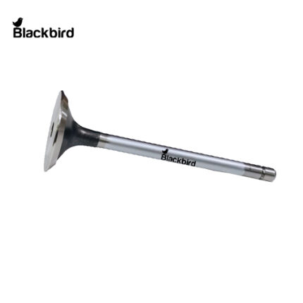 Exhaust-valve for new holland 5801426358