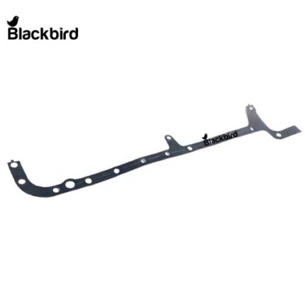 Metal Gasket for new Holland 99462471, 47909212
