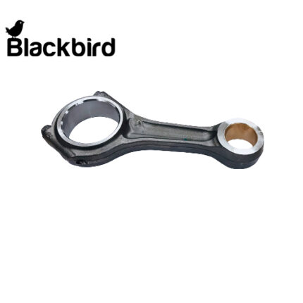 Connecting Rod for new Holland 5802257118, 504212778, 82982149