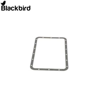 Gasket For New holland 99439562