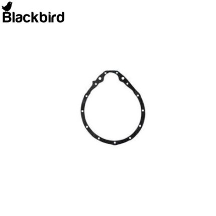 Gasket For new holland 5163458