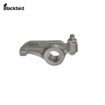 Arm For New Holland 504125319