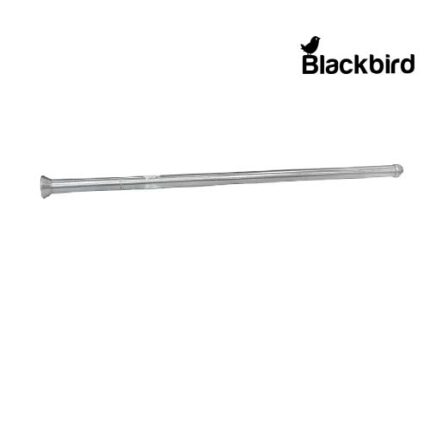 Push Rod For New Holland 5801773719