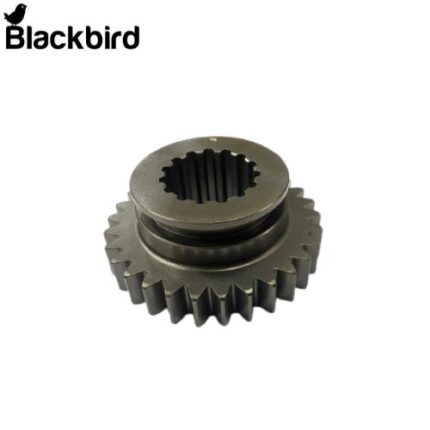 Mat 7092 Gear 5129674