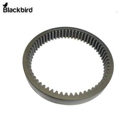 Mat 7133 Annulus Ring 48111245