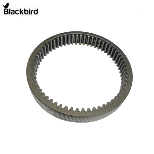 Mat 7133 Annulus Ring 48111245