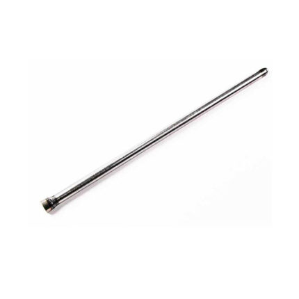 Push Rod For New Holland 4895361
