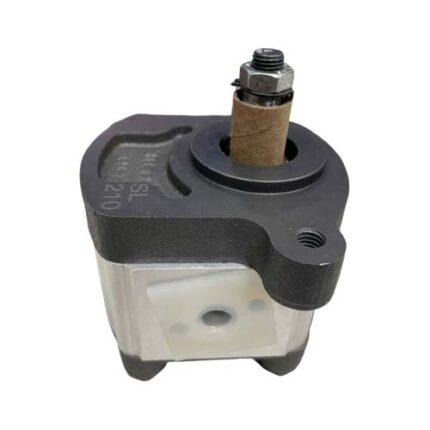 Mat 3778 Pump 87704554