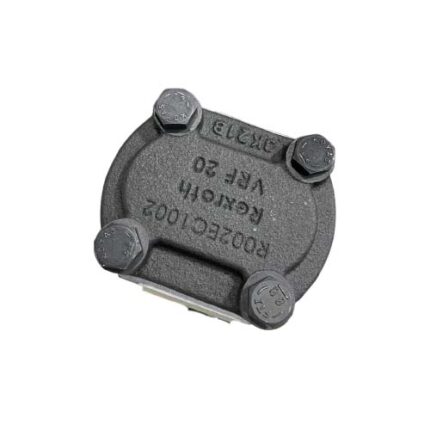 Mat 3778 Pump 87704554