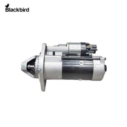 6_6303_Mat- 6303 Starter Motor 3KW M10 12V ( F 002 G70 653) 47783079, 87470949, 5801527755, 5802070261