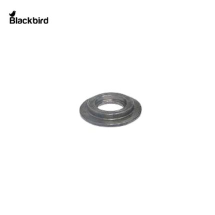 6_6552_Mat- 6552 Valve Cap Lower OD- 34- 24.7, ID- 14, H- 1.95- 4.98 99447628