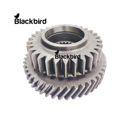 D10192260B