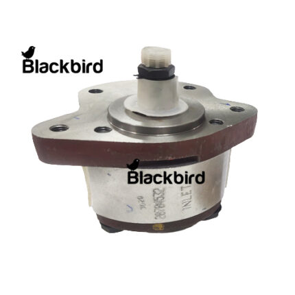 Hydraulic Pump MAT-5077 48101903