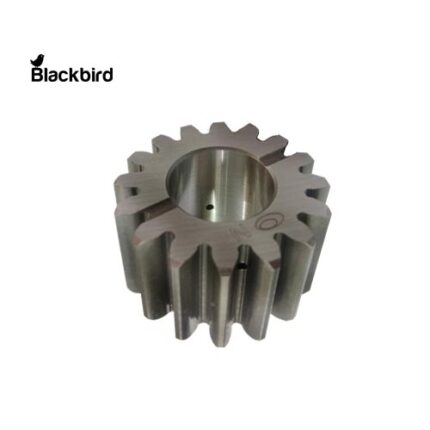 MAT- 2746B Carrier unit 16-Teeth new holland 579295