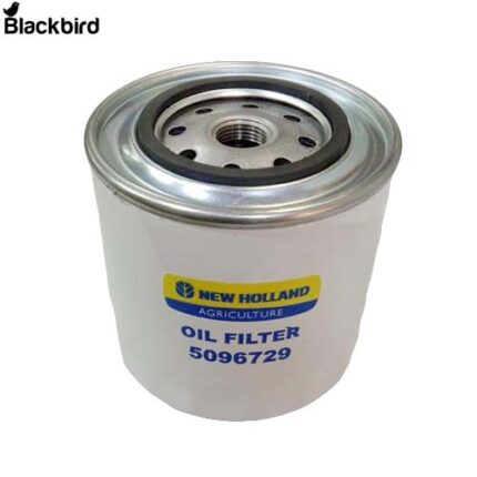 MAT- 2805 Oil Filter 5096729