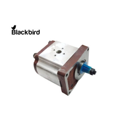 MAT- 2828 Steering pump for new Holland 48101956, 82827045, 82824097, 82826771