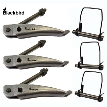 MAT- 2913 Clutch lever kit 3630 9970787, 84186337