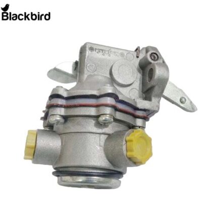 MAT- 3047 Feed Pump for New holland 4757883,504090935,82982264, AS113518AP,4709282 ,4667509 ,7343155 ,4740717,4747883 ,8143034,