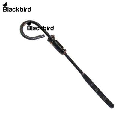 MAT- 3091 Dipstick assembly for new Holland 48145138, 82826732, 8226732