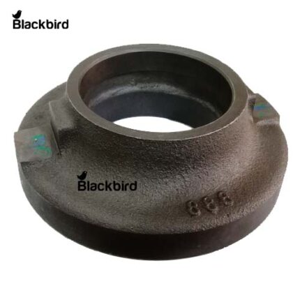 MAT- 3098 sleeve power take off clutch 84524919, 4993816