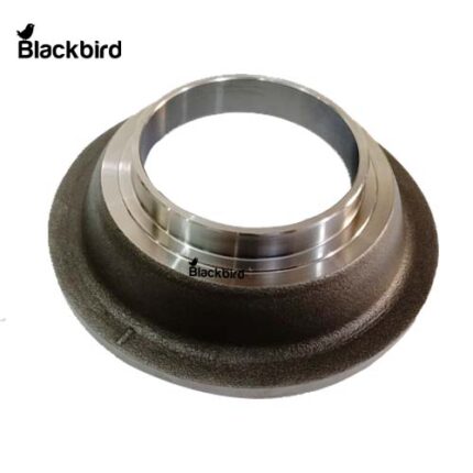 MAT- 3099 Collor sleeve power take off 82824668