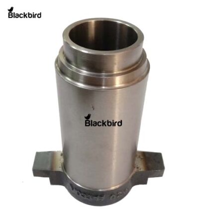 MAT- 3109 Sleeve master clutch new holland 82825708, 5147787, 4993815