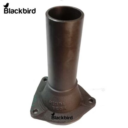 MAT- 3111 COver bearing driven shaft 82824606