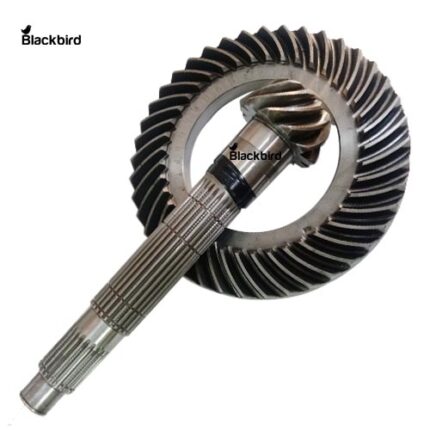 RE73620, R170558