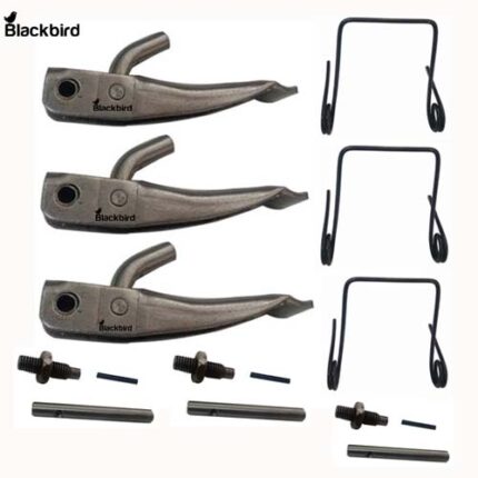 MAT- 3222 PTO clutch kit main 3630 9970786, 84186341