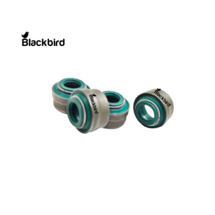 MAT- 3376 JCB Valve Seal 320/03533