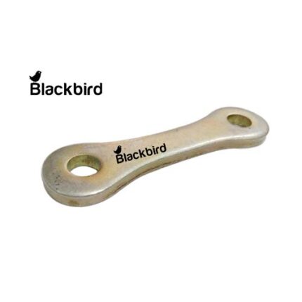 MAT- 3423 Clutch lever patti 5086609, 82825661