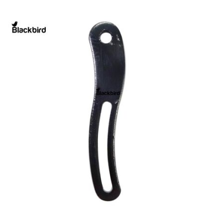 MAT- 3451 Bracket 82834807