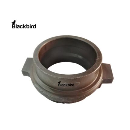 MAT- 3456 PTO Clutch sleeve 84416829, 92287833