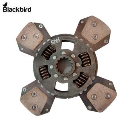MAT- 3461 Clutch plate 14-T 47603097