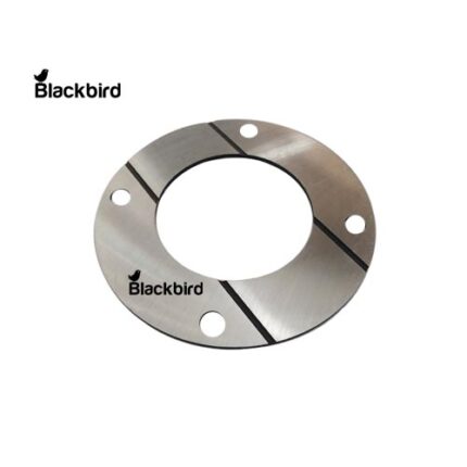 MAT- 3485 Thrust plate outer for new holland 567883