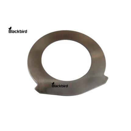 MAT- 3627 Steel plate big 84417847