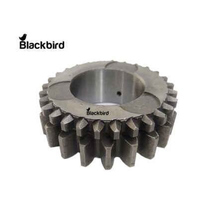 D10304660AD