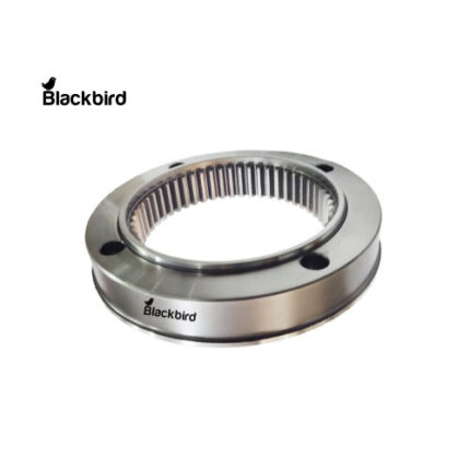 MAT- 3916 Ring 52-Teeth small height for new Holland 586275