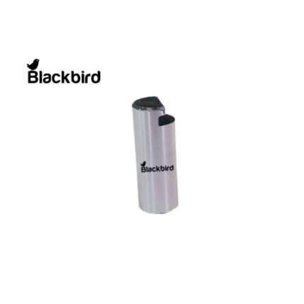 MAT- 4036 Pin for new holland 586276