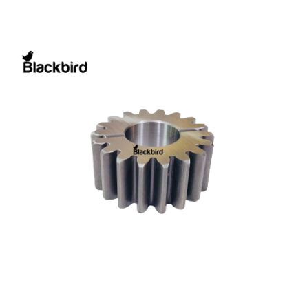 MAT- 4037 Carrier unit gear small height 18-teeth 586275