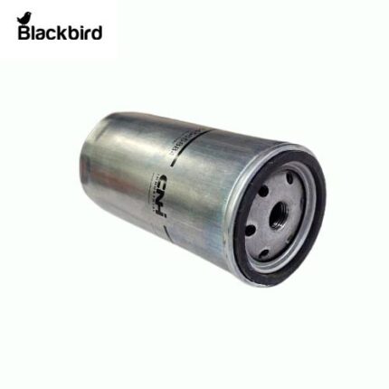 MAT- 4275 CNH Fuel Filter 84565884, 87803194, 87803189, 84171692, 87803192, 84171722, 87350324, 87803187, 87803189, 87803190,87803196, 87803296, 72130492, 72215347