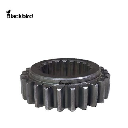 D10094020AC