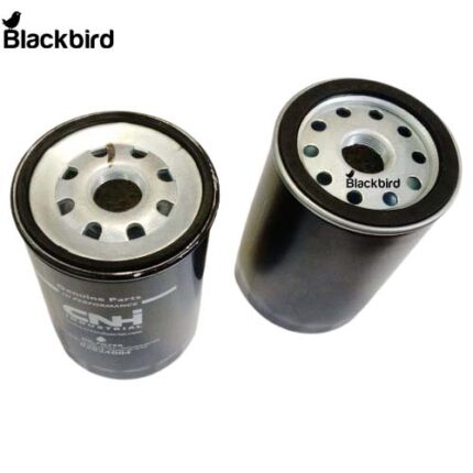 MAT-_2760 Hydraulic Filter 82824884, 82824439