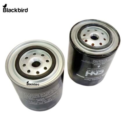 MAT-_2761 Engine Oil Filter 3630 New Holland Part No - 51508762 , 98432642, 73300483, 84221215, 1909102