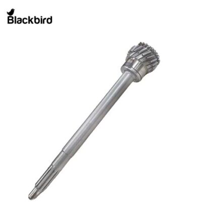 D10516280AB