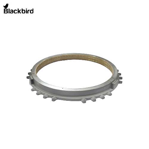 L150336, 3538127M1, 298678A1, R115445, YZ90841, 1557002207041
