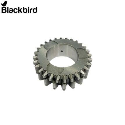 D10405010