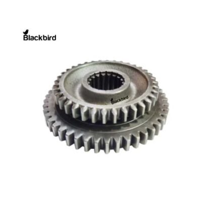 891904M1, 1682691M1