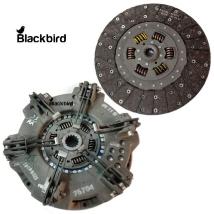 Mat 3469 Clutch plate 8-fan TD series i think 479845671, 47984567, 47909871, 87716719, 47836999, 84411912, 47984572, 73395604