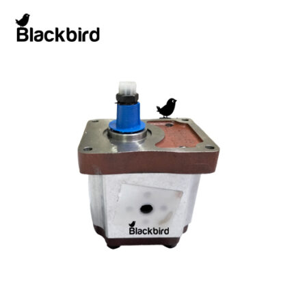 Mat- 4423 Hydraulic Pump 3047 dowty 82827044, 82834043